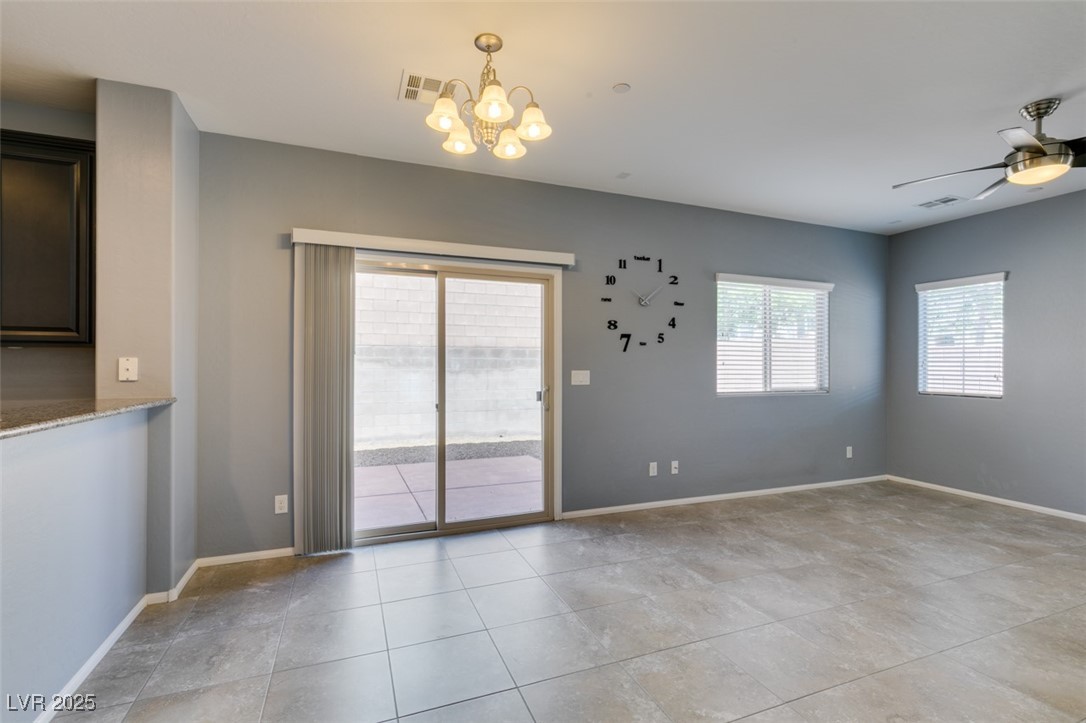 7609 Aubusson Court
