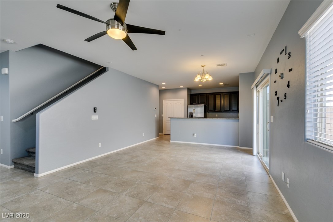 7609 Aubusson Court