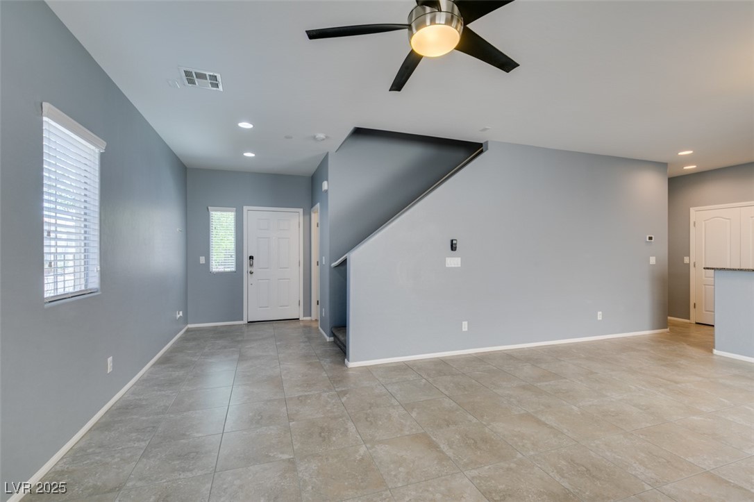 7609 Aubusson Court