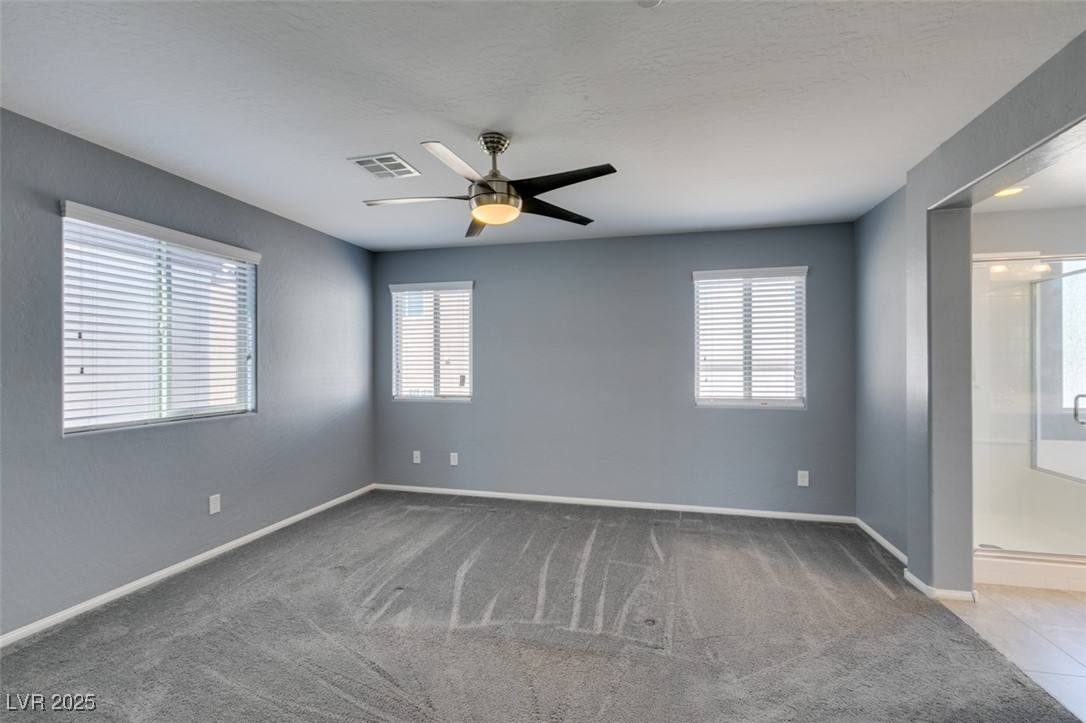 7609 Aubusson Court