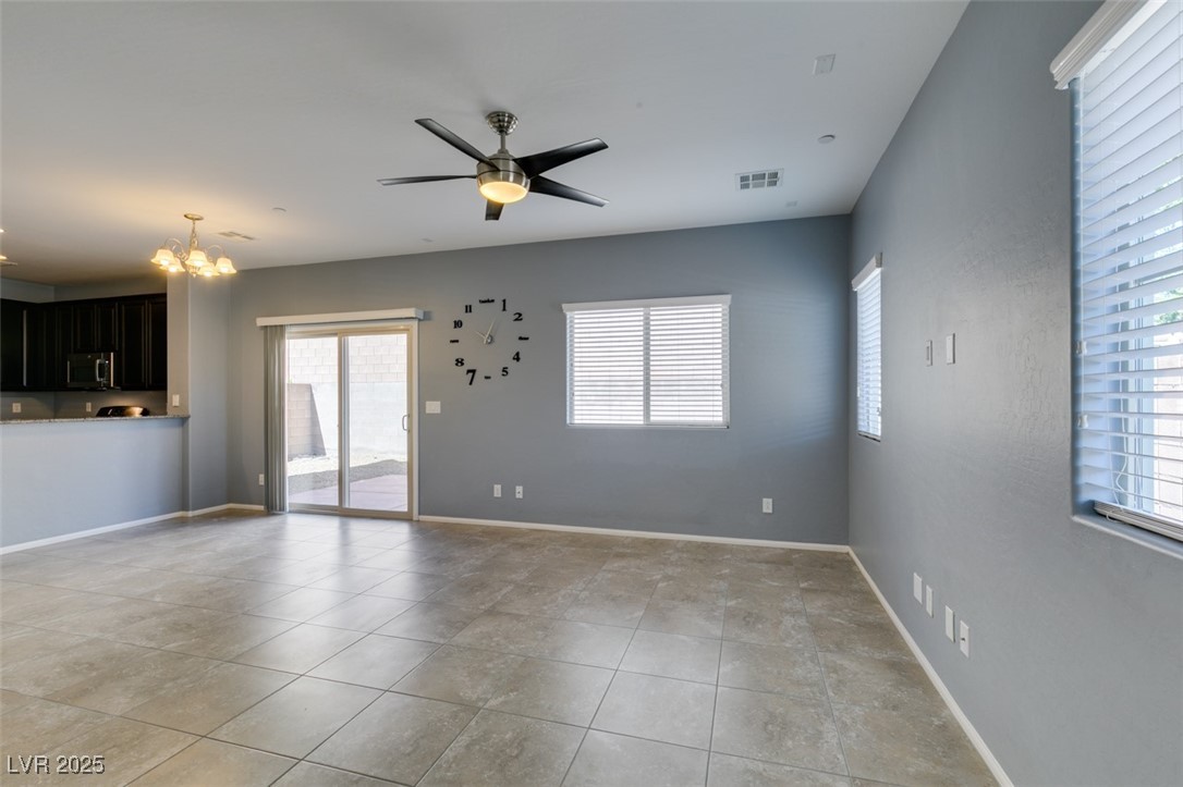7609 Aubusson Court