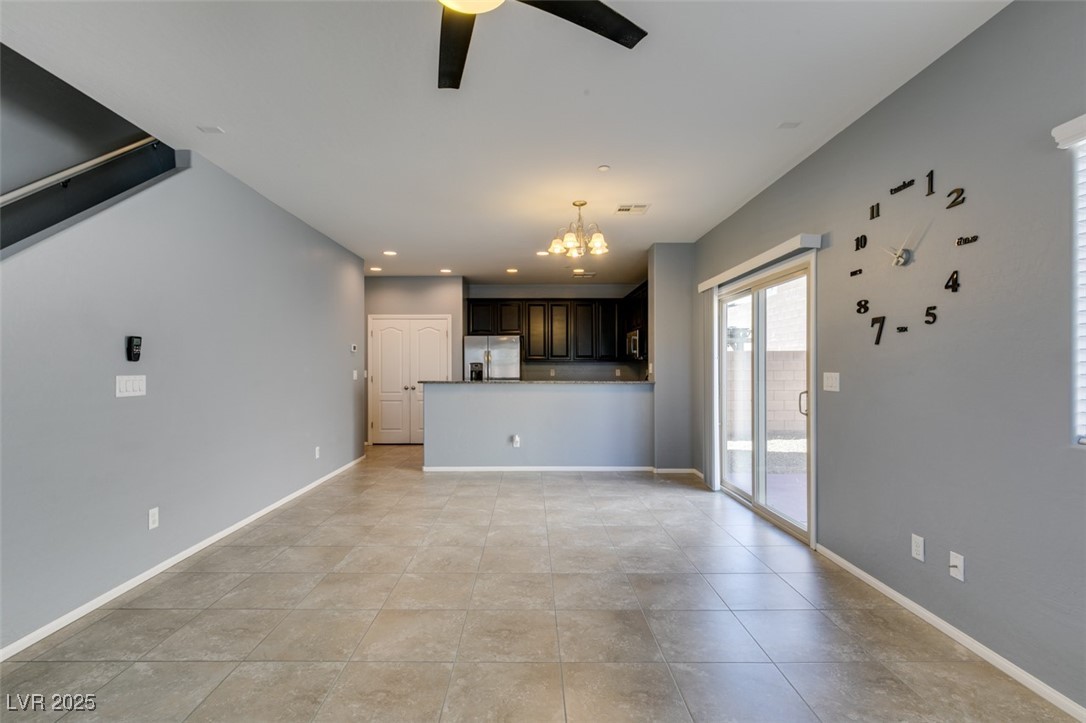 7609 Aubusson Court