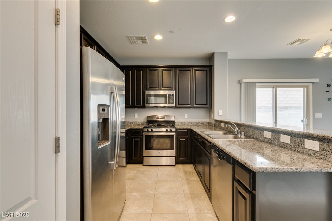7609 Aubusson Court