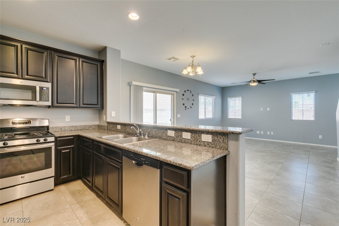 7609 Aubusson Court