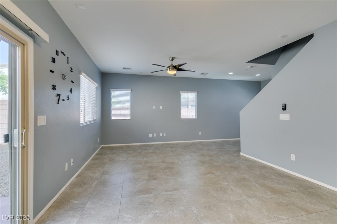 7609 Aubusson Court