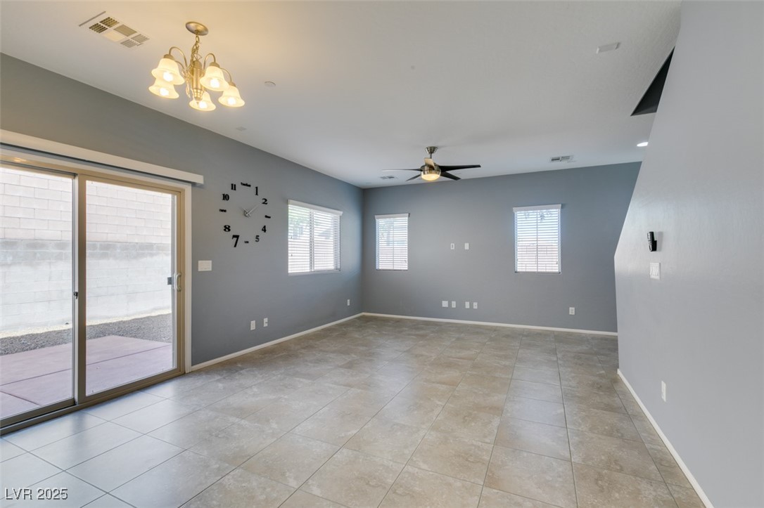 7609 Aubusson Court