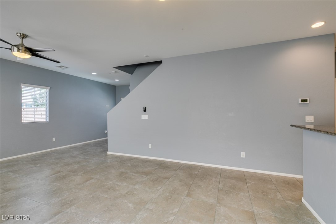 7609 Aubusson Court