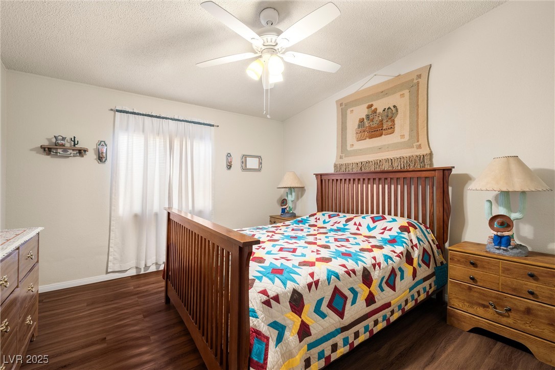4931 East Comanche Drive