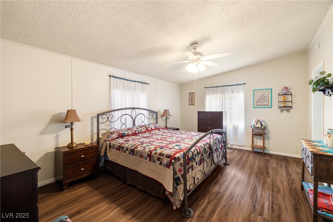 4931 East Comanche Drive