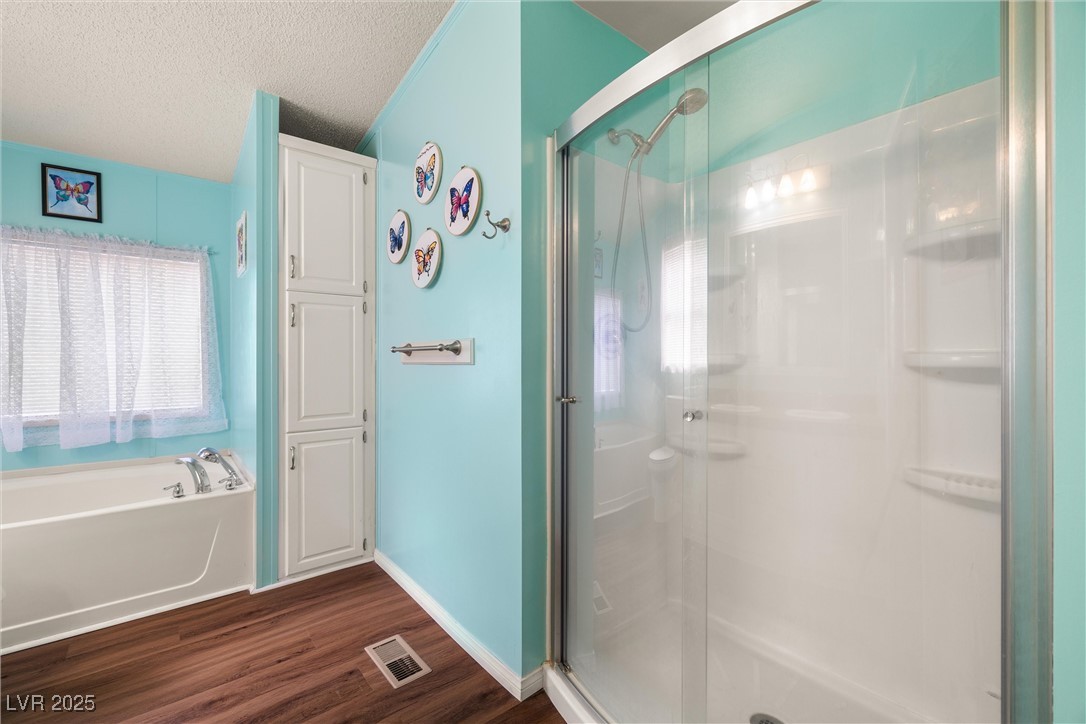 4931 East Comanche Drive