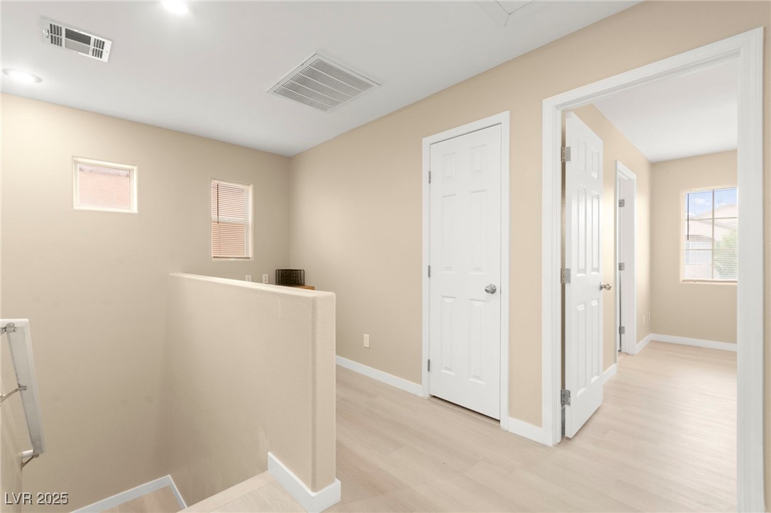 11135 Abbeyfield Rose Drive