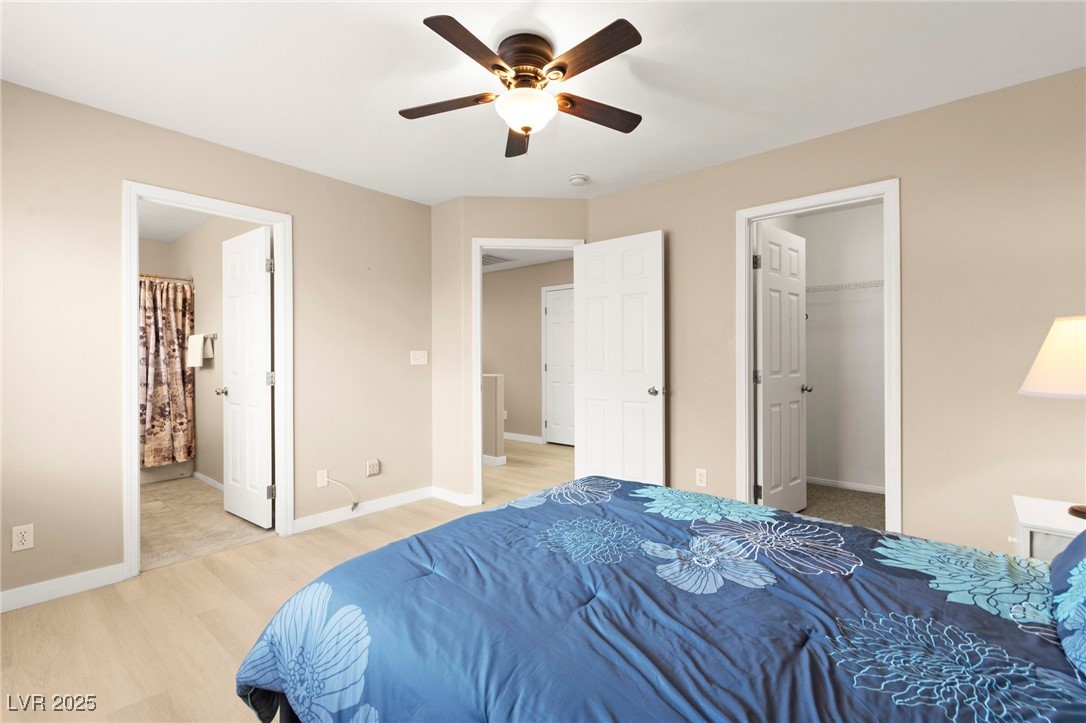 11135 Abbeyfield Rose Drive