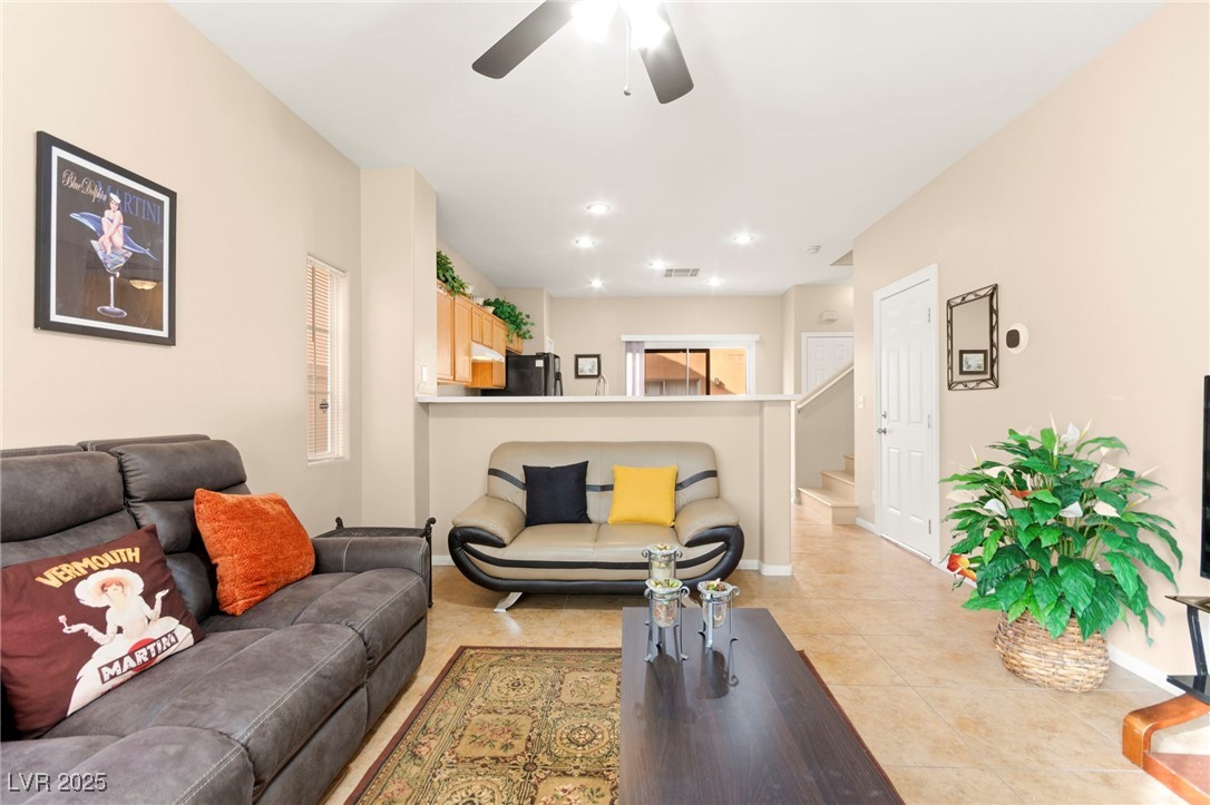 11135 Abbeyfield Rose Drive