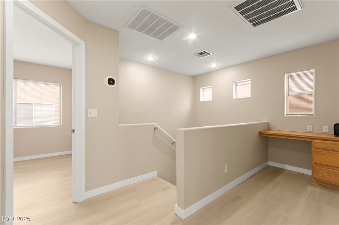 11135 Abbeyfield Rose Drive