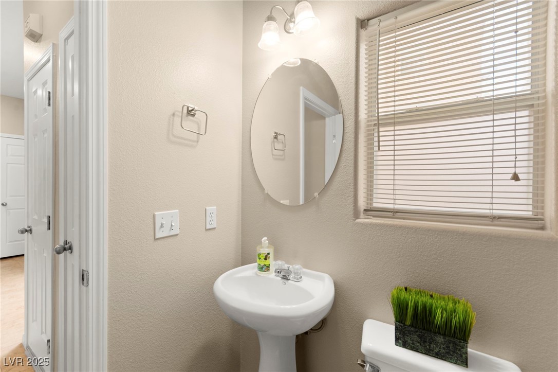 11135 Abbeyfield Rose Drive