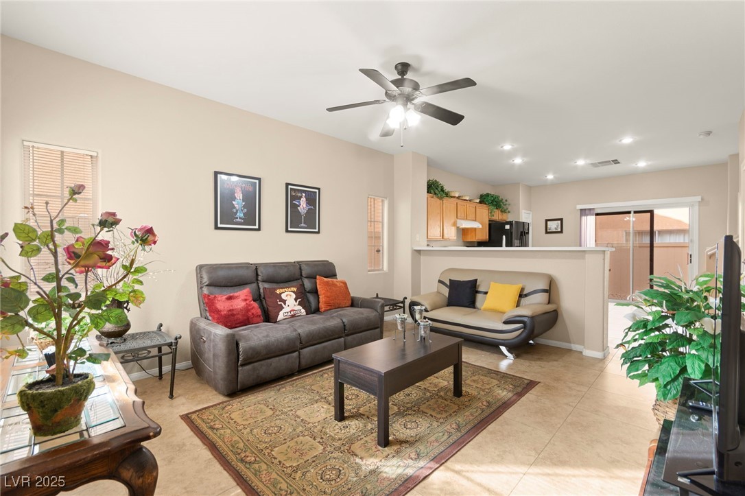 11135 Abbeyfield Rose Drive