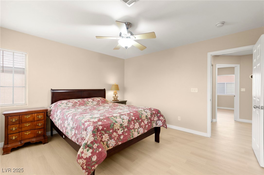 11135 Abbeyfield Rose Drive