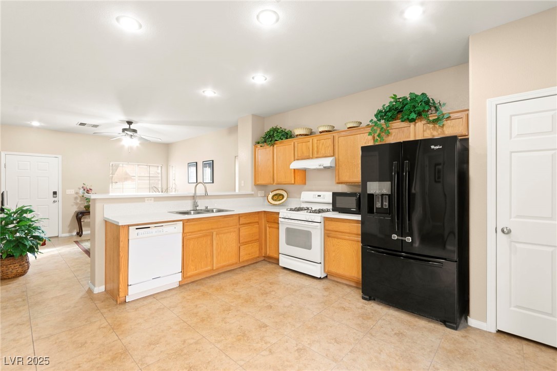 11135 Abbeyfield Rose Drive