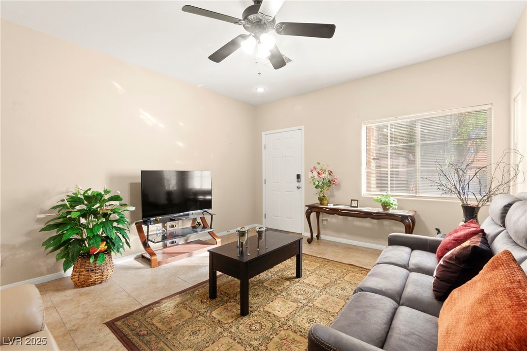 11135 Abbeyfield Rose Drive