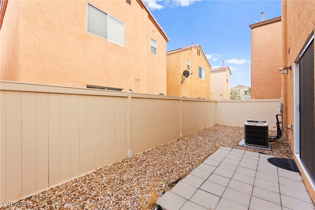11135 Abbeyfield Rose Drive