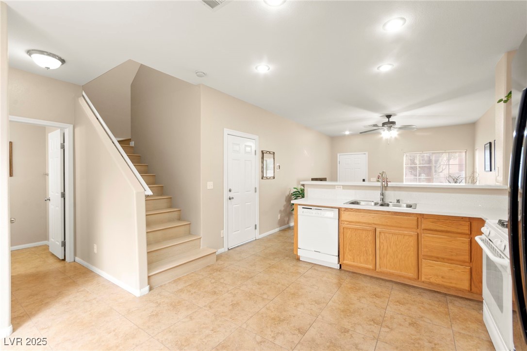 11135 Abbeyfield Rose Drive