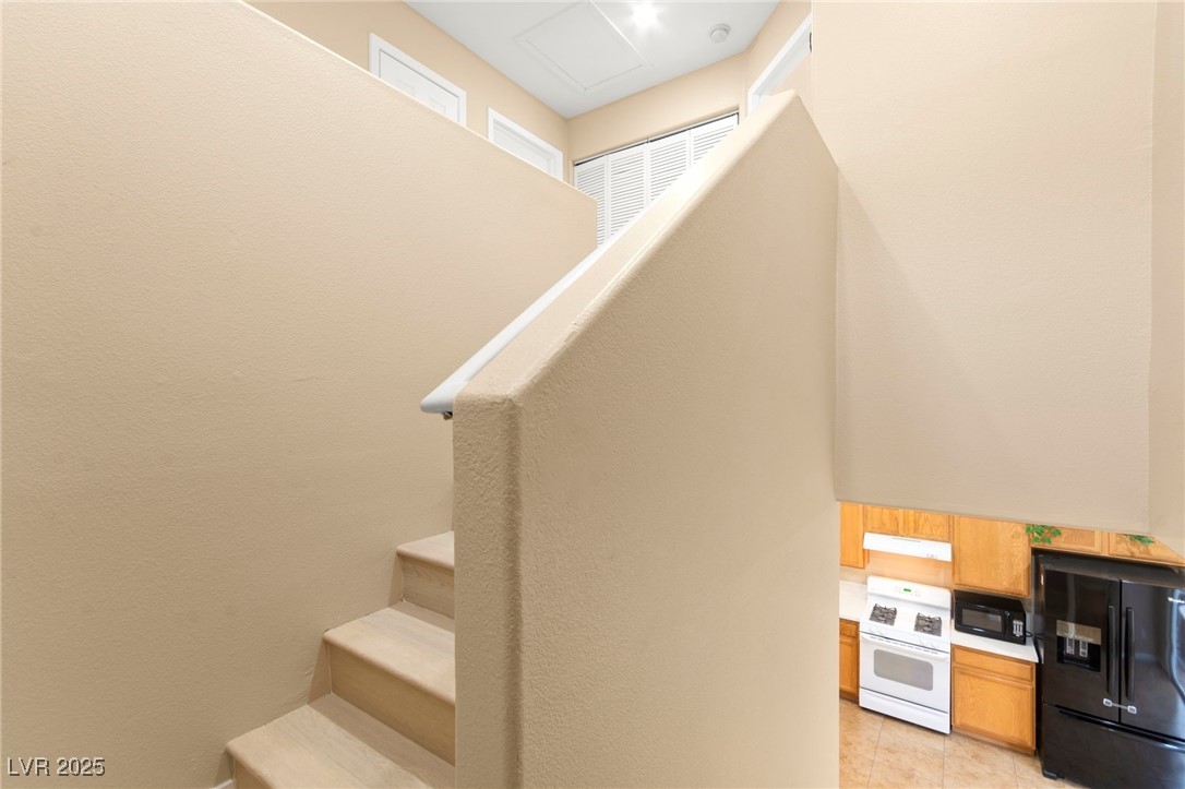11135 Abbeyfield Rose Drive
