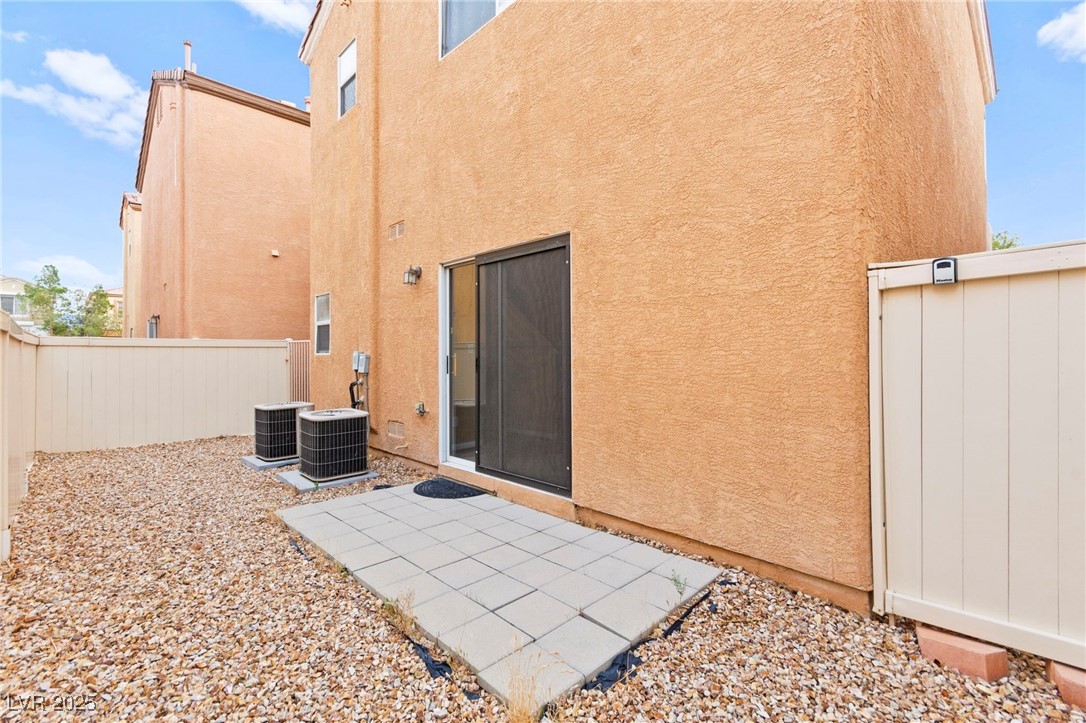 11135 Abbeyfield Rose Drive
