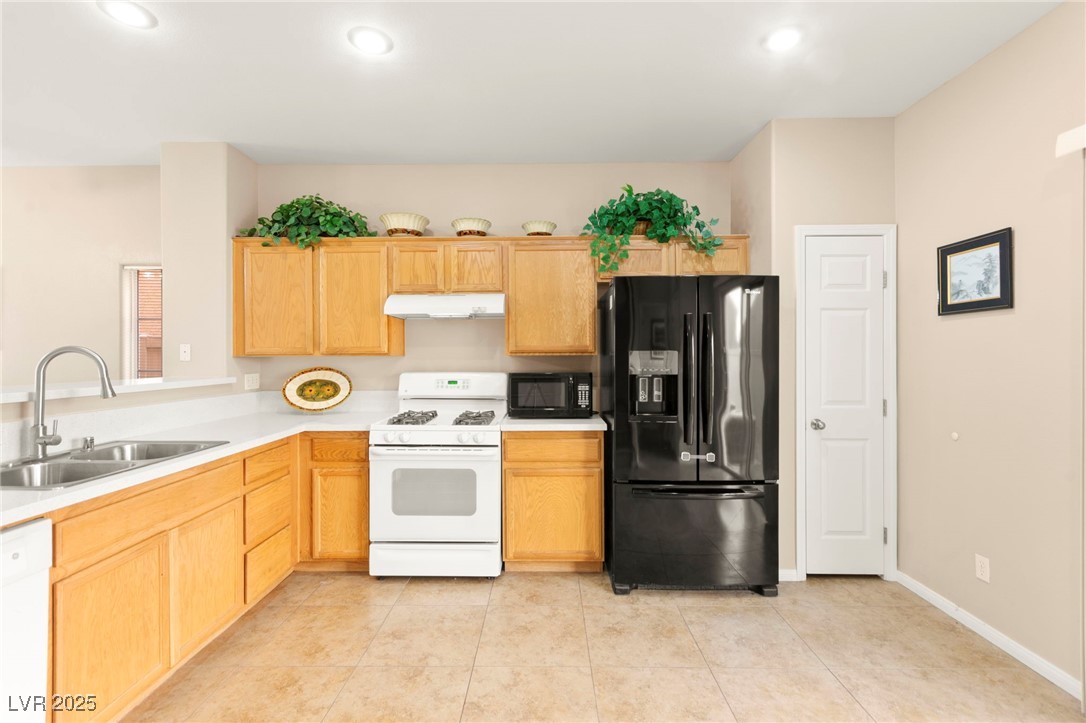 11135 Abbeyfield Rose Drive