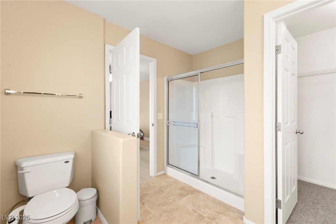 11135 Abbeyfield Rose Drive