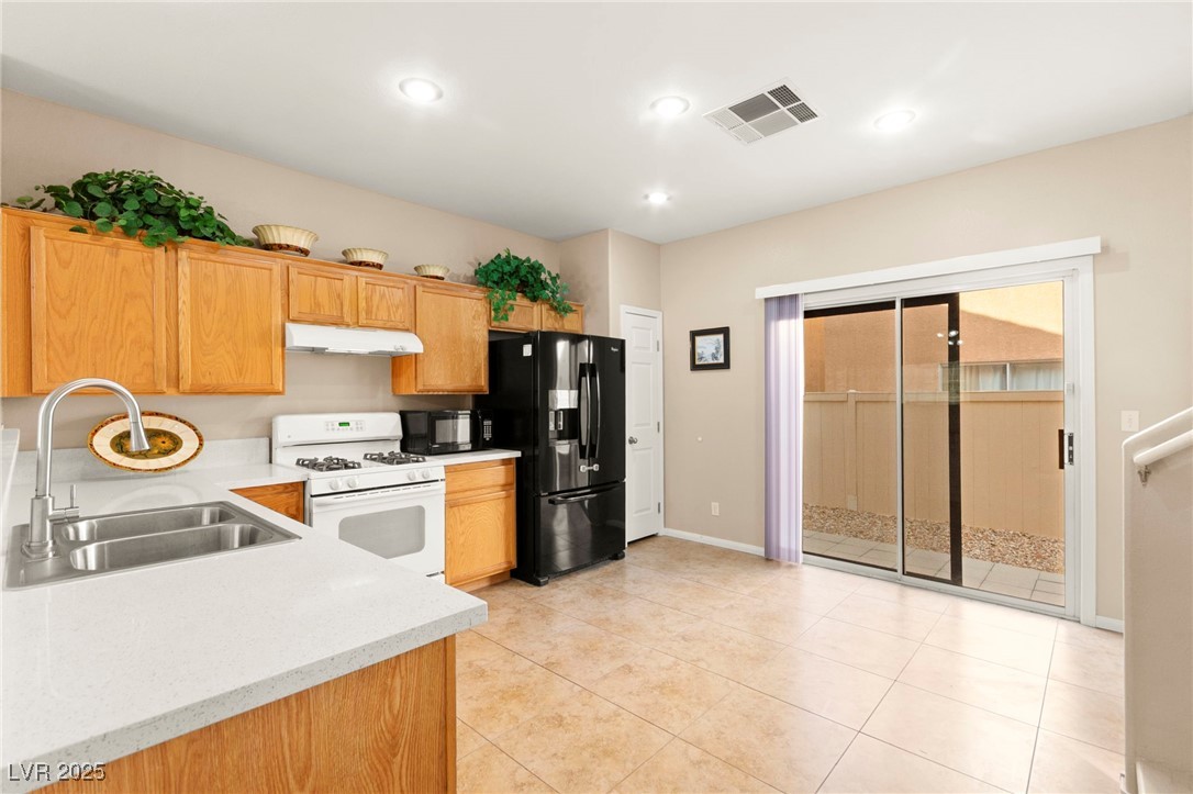 11135 Abbeyfield Rose Drive