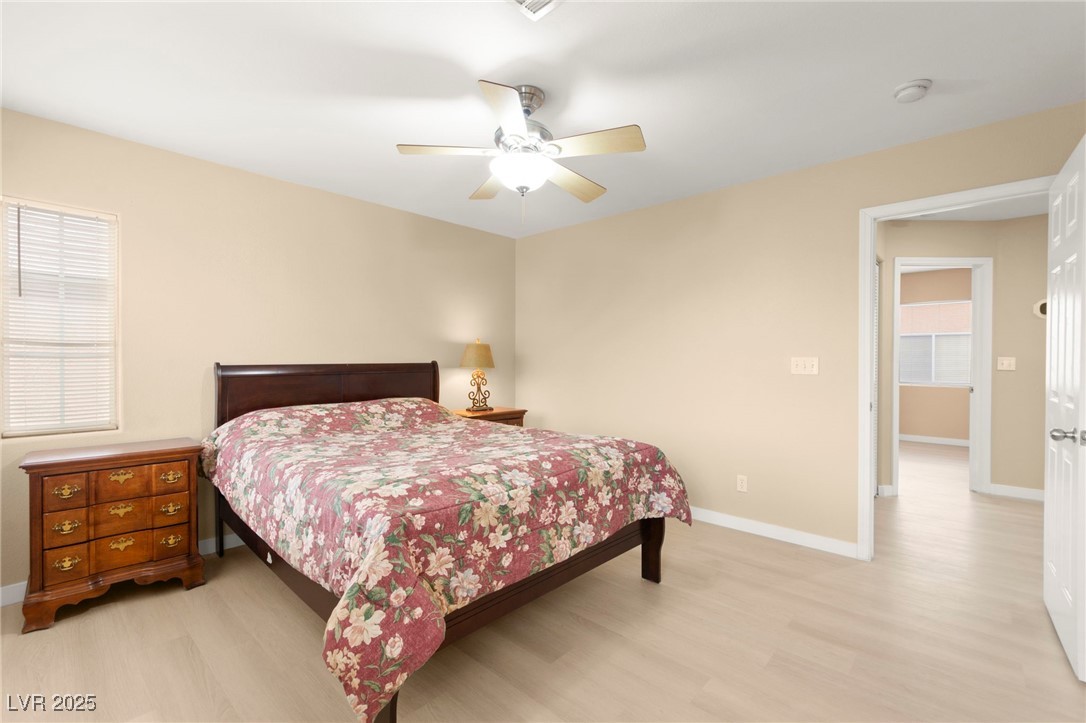 11135 Abbeyfield Rose Drive