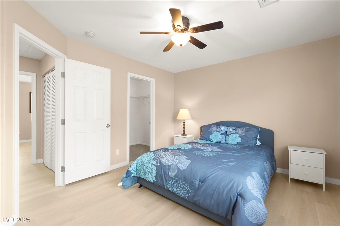 11135 Abbeyfield Rose Drive