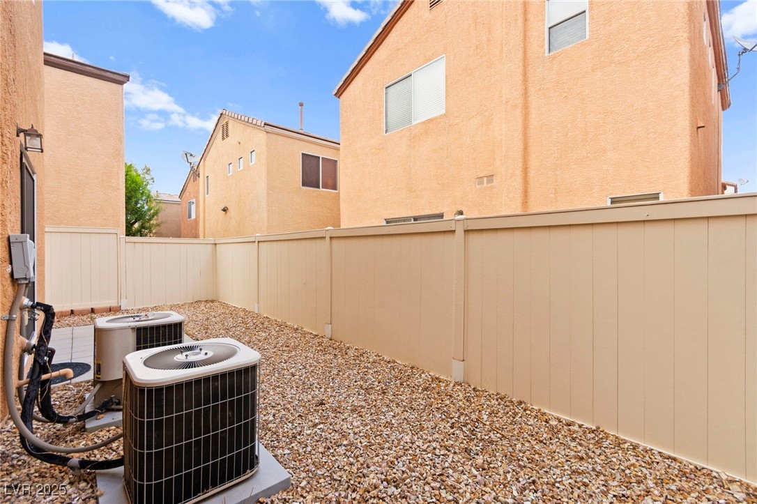 11135 Abbeyfield Rose Drive