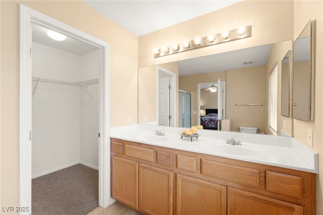 11135 Abbeyfield Rose Drive