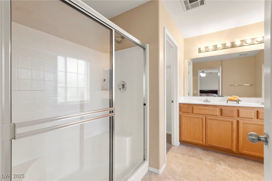 11135 Abbeyfield Rose Drive