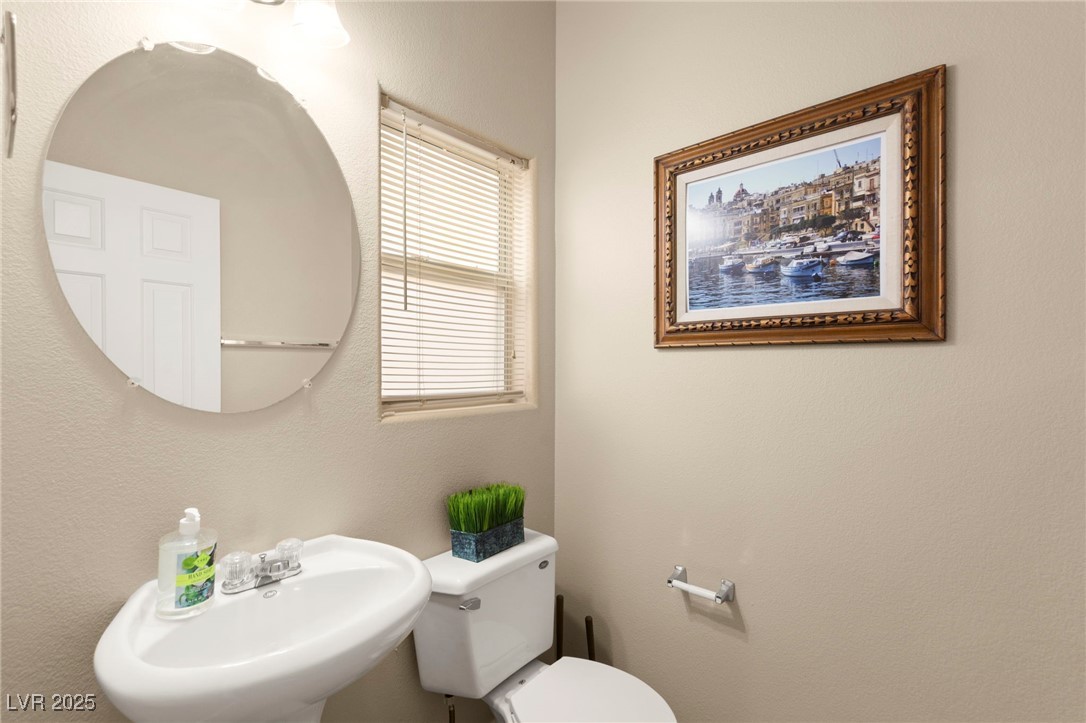 11135 Abbeyfield Rose Drive