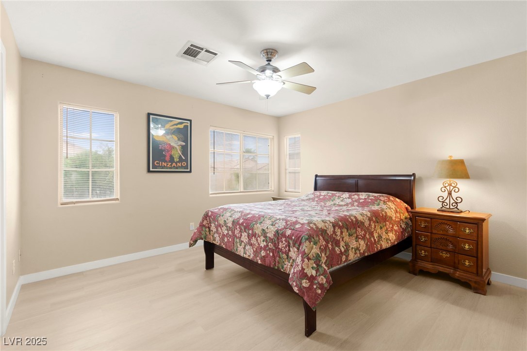 11135 Abbeyfield Rose Drive