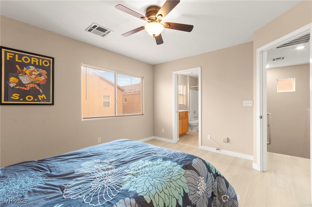 11135 Abbeyfield Rose Drive