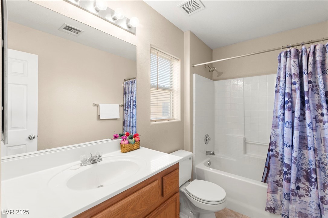 11135 Abbeyfield Rose Drive