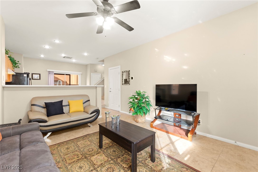 11135 Abbeyfield Rose Drive