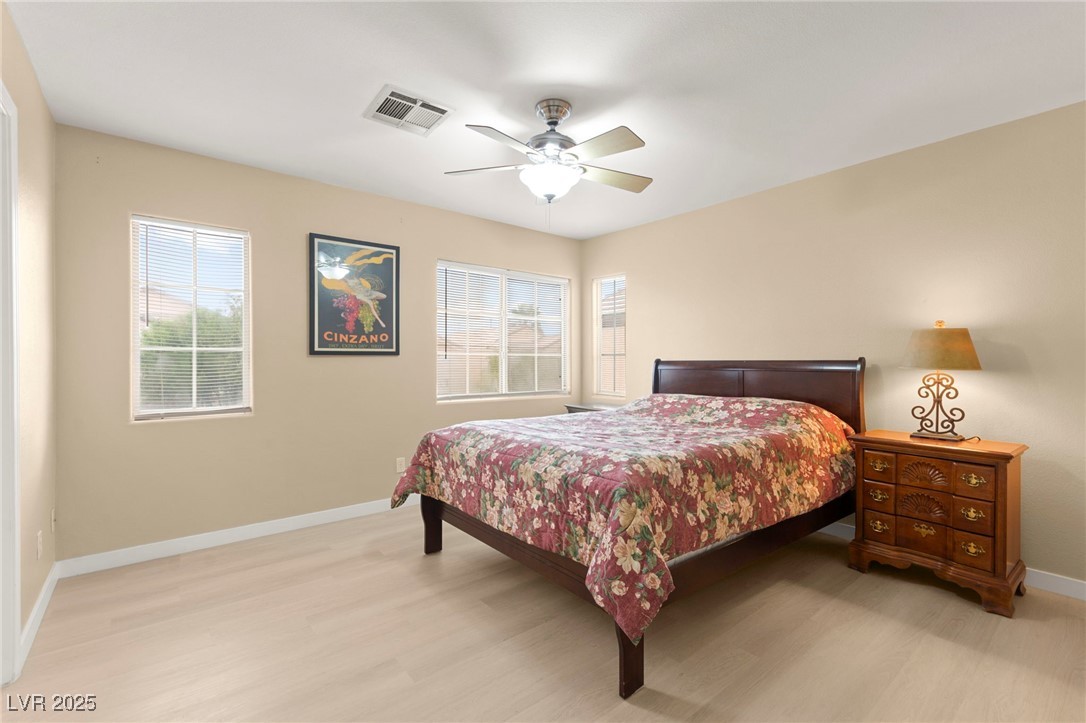 11135 Abbeyfield Rose Drive