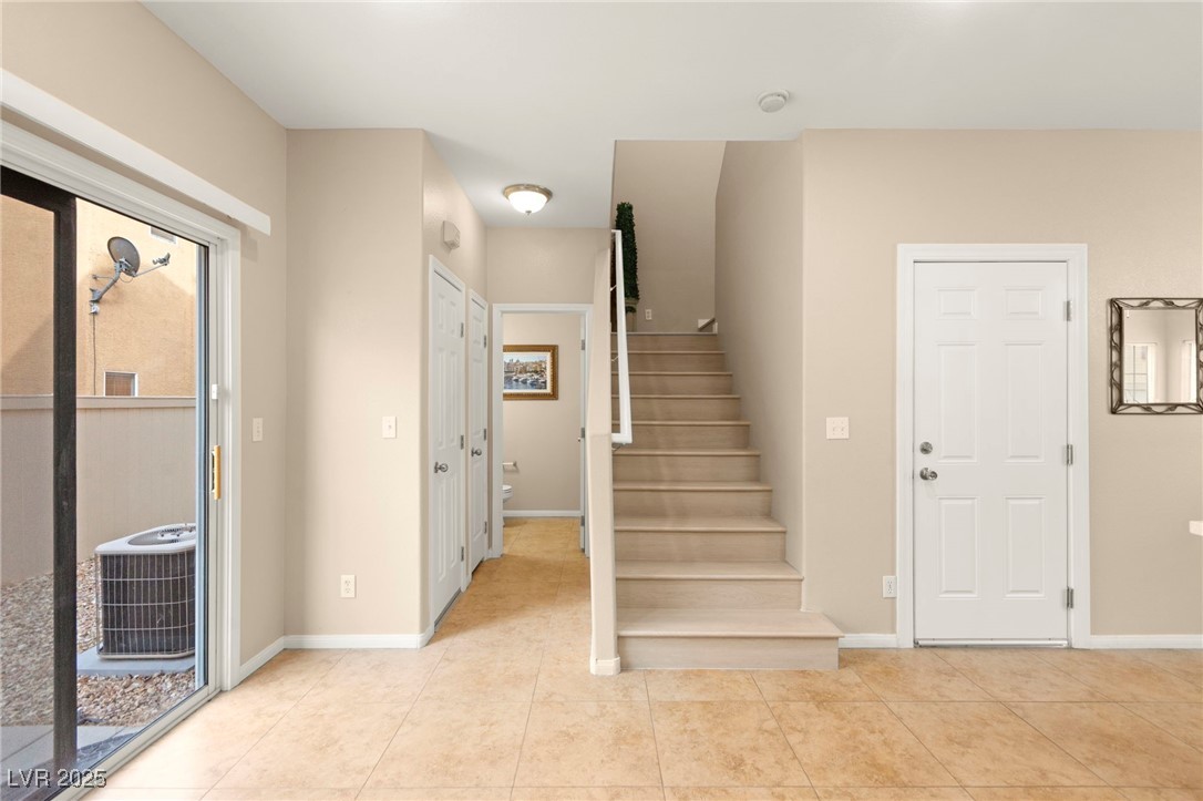 11135 Abbeyfield Rose Drive