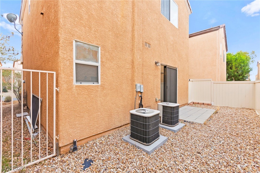 11135 Abbeyfield Rose Drive