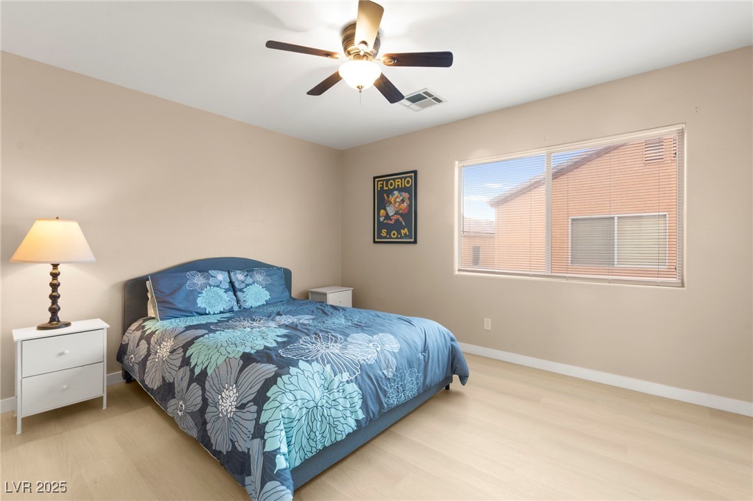 11135 Abbeyfield Rose Drive