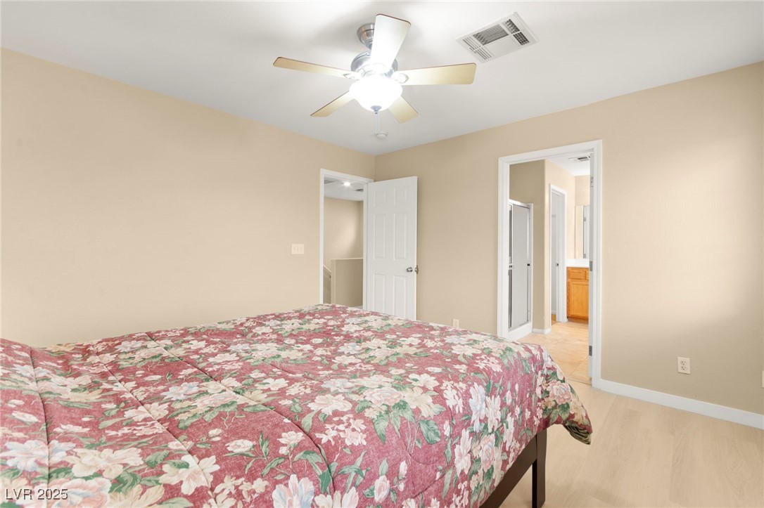 11135 Abbeyfield Rose Drive