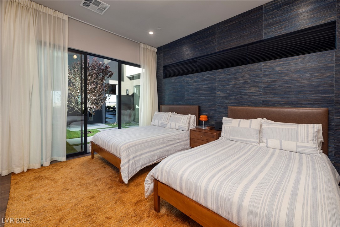 609 Sleeping Dragon Drive
