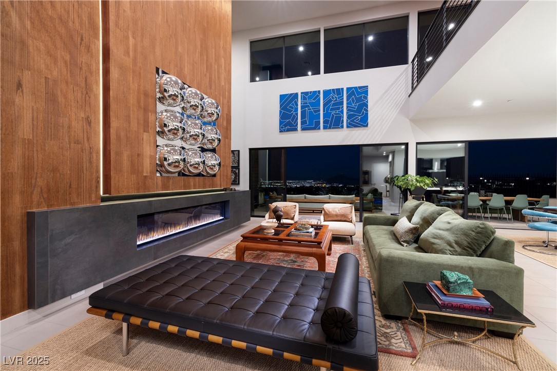 609 Sleeping Dragon Drive