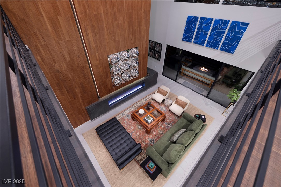 609 Sleeping Dragon Drive