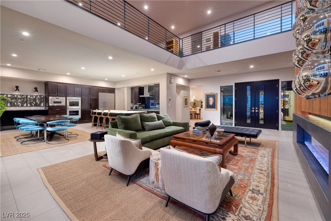 609 Sleeping Dragon Drive