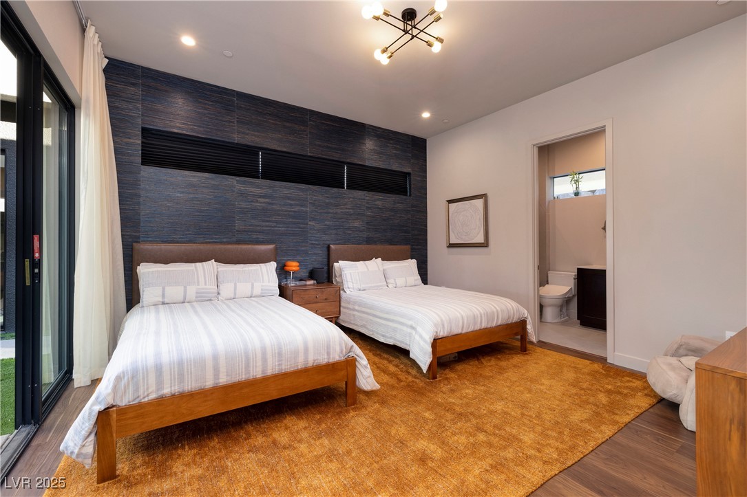 609 Sleeping Dragon Drive